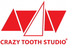 Crazy Tooth Studio