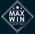 Max Win Gaming