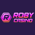 RobyCasino