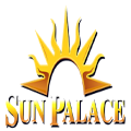 Sun Palace Casino