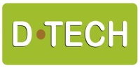 D-Tech