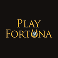 Play Fortuna Casino