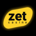 Zet Casino