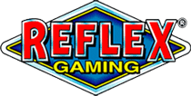 Reflex Gaming